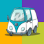Carango - Car Management 3.5.1