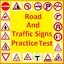 Road And Traffic Signs Test 1.12