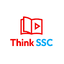 ThinkSSC 66.0.1