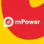 MPower 1.2