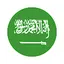 Kamus Bahasa Arab Offline 4.28-2025.06