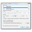 Easy ShutDown 3.4