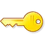 Code Generator 6.1