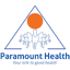 mW!SE - Paramount TPA 5.0.32