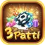 Grand TeenPatti - 3patti poker 1.1