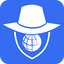 WhiteHat VPN 1.2.4