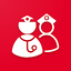 Doctor2U- OneStopHealthcareAPP 5.7.16