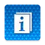 MEDION Manual