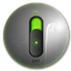 Simple Torch - Flashlight 4.8