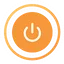 Shake Light - Bright Torch 2.0.6