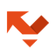 Prof Reminder 3.7.0