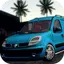 Kango Drift Simulator 4.1