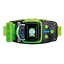 Beyond Driver 1.5