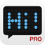 LED Banner Pro - LED Scroller 3.8.0