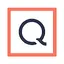 QVC (UK) 7.12.0