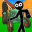 Stickman Neighbor Scary Secret 1.6