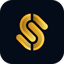 Free Money: Cash App 0.2.1