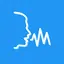 Tell Me - Text To Speech 2.0.4