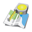 AndMeasure (Area & Distance) 2.0.10