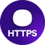A.spear - Bypass SNI/HTTPS Cen 2.2.14