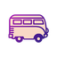 the trip 1.8