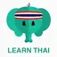 Simply Learn Thai 5.0.0