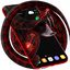 Snake Wallpaper HD + Keyboard 5.9.80