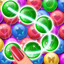 Jewel Stars-Link Puzzle Game 1.1044