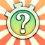 Stadt Land Fluss Multiplayer 5.0.1