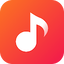 1Sound 1.0.0