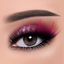 Eyelashes 1.6.8
