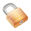 Universal Password Manager