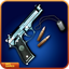 100 Missions : Tower Heist 1.0.13