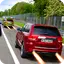 Racing Game - Prado Racing
