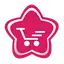 Deals & Weekly Ads 1.3.2