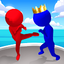 Size Up - Epic Run Race 3D 1.7