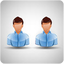 Twin Me! Clone Camera - Clone  4.0.6