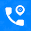 Caller ID Number and Location 1.0