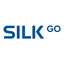 Silk Go 3.2.0