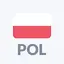 Radio Poland FM online 1.21.5
