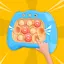 Poppit Game: Pop it Fidget Toy 1.0.7