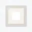 NewBorder for Instagram & More 1.6.8