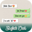 Cool Chat Styler for Whatsapp 1.0.31