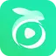 Pockettoon 1.18.0