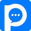 PickZon: Social Media Platform 1.9.9