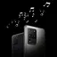Galaxy S20 Ultra Ringtones 1.7