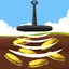 Metal Detector Professional 1.2