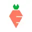 Macro Tracker IIFYM - Lilbite 2.1.10