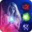 Superpower Fx effects 3.2