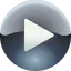 Zoom Player 1.2.1